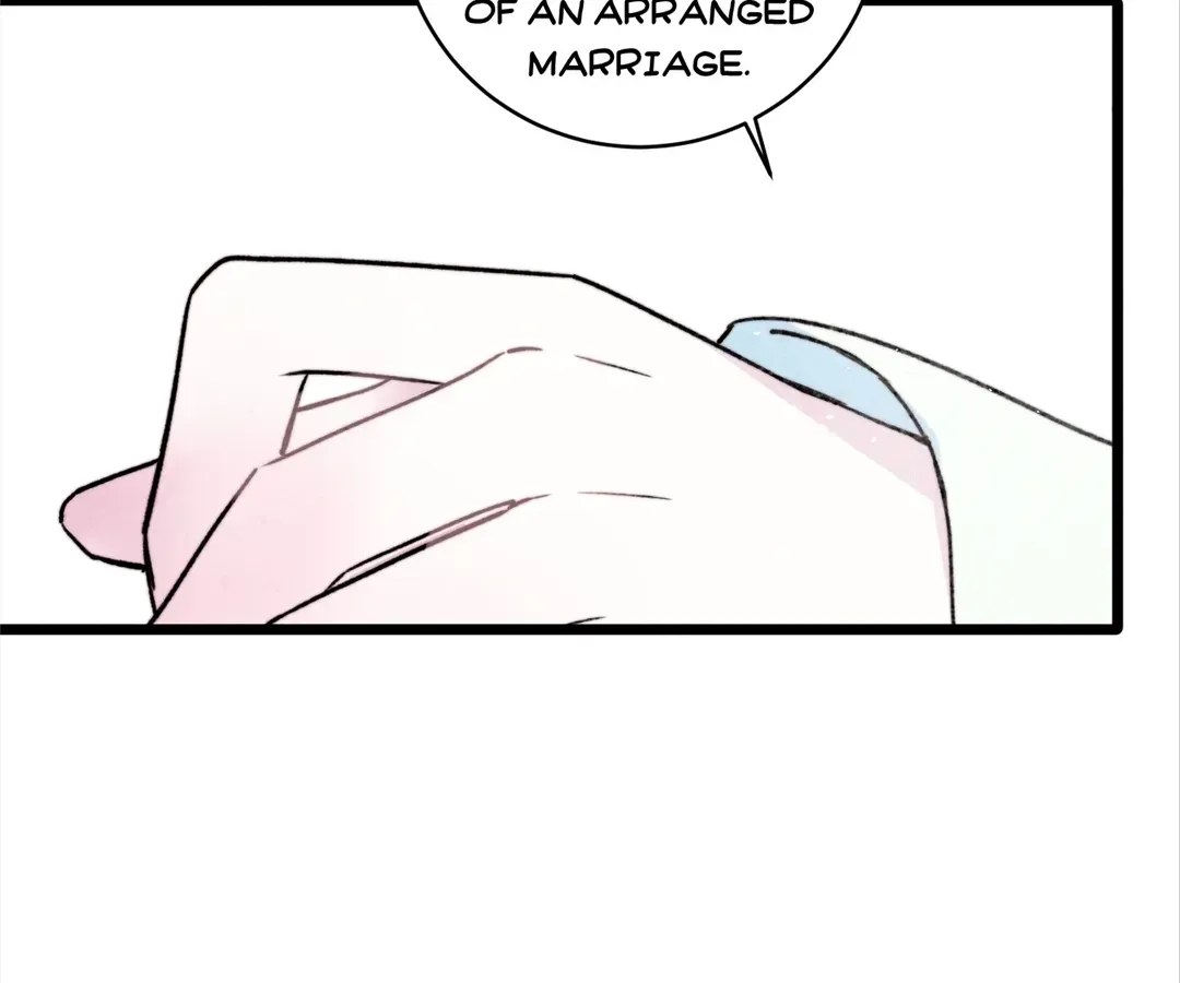 A Desolate Swan Lake Chapter 42 page 33 - 