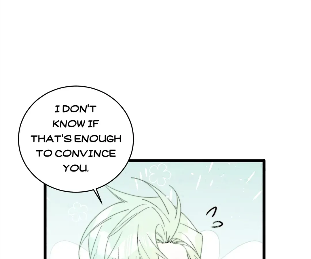 A Desolate Swan Lake Chapter 42 page 34 - 