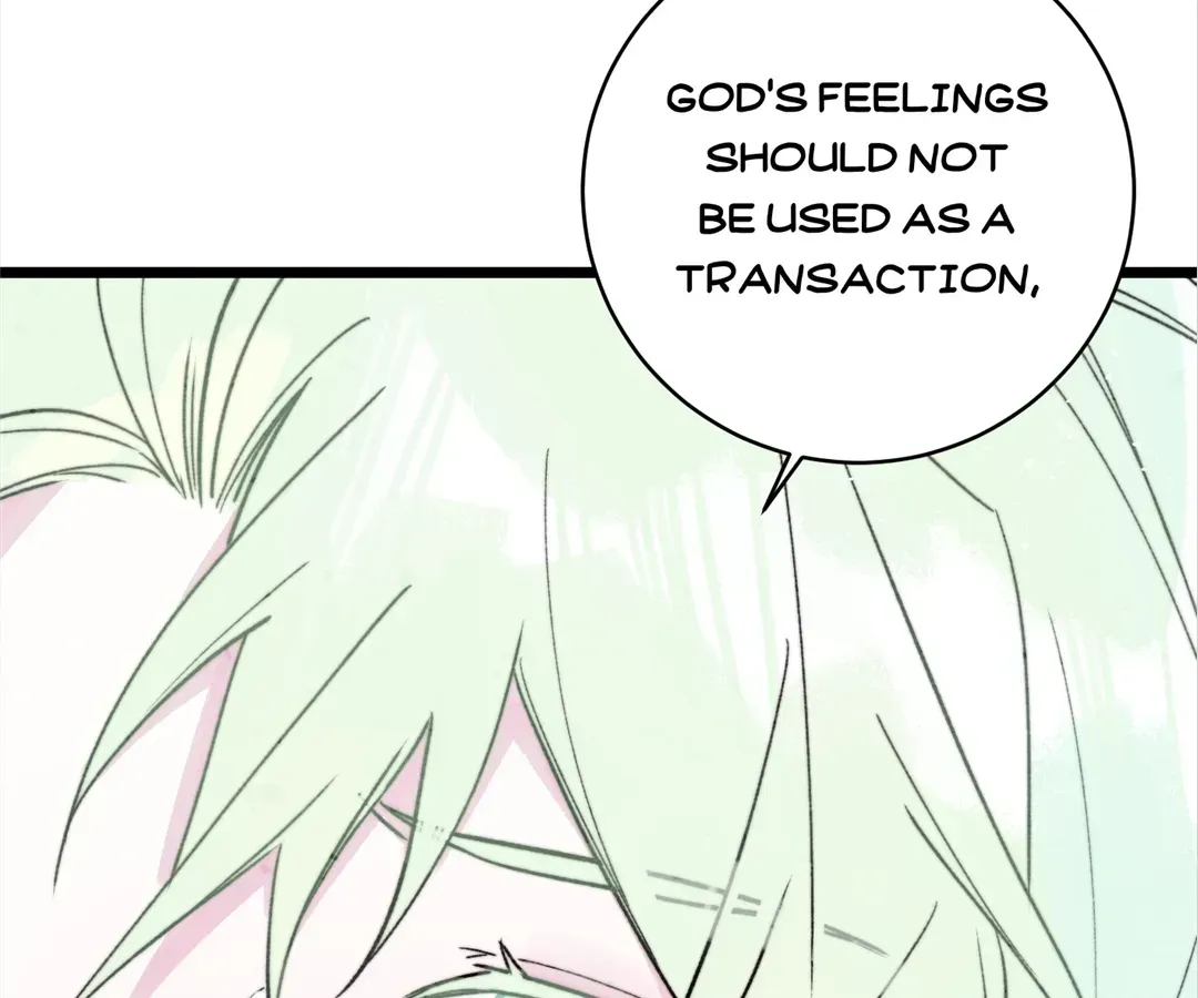 A Desolate Swan Lake Chapter 42 page 36 - 