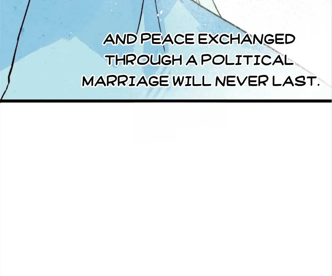 A Desolate Swan Lake Chapter 42 page 38 - 
