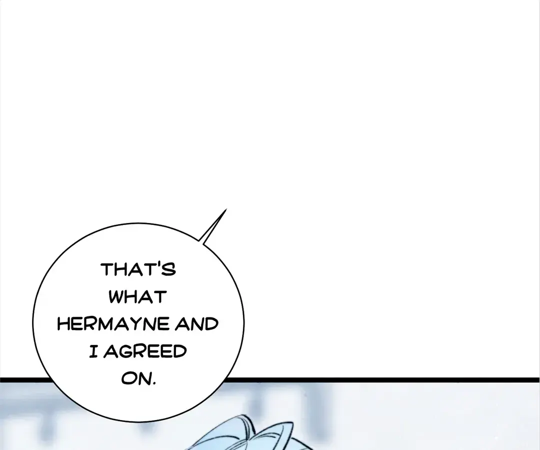 A Desolate Swan Lake Chapter 42 page 40 - 