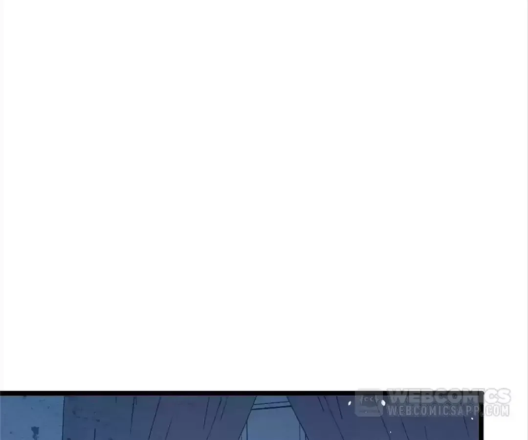 A Desolate Swan Lake Chapter 42 page 43 - 