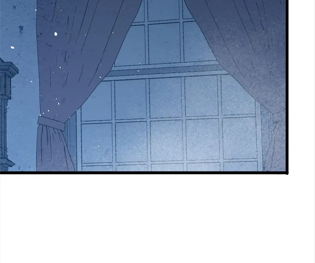 A Desolate Swan Lake Chapter 42 page 44 - 