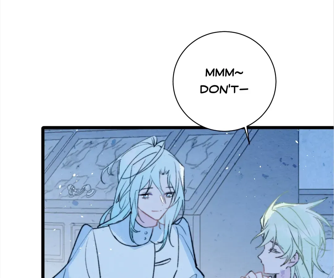 A Desolate Swan Lake Chapter 42 page 45 - 