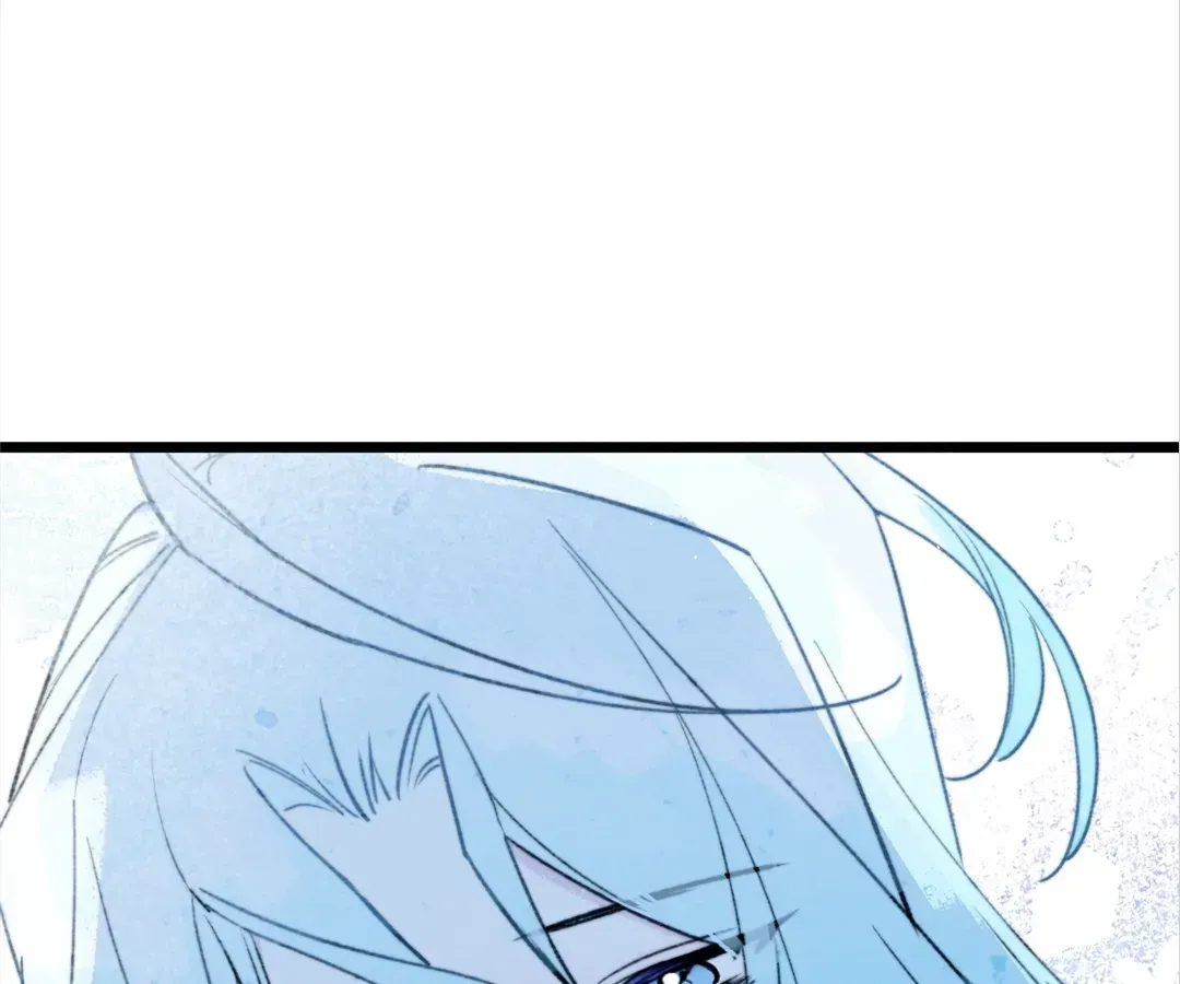A Desolate Swan Lake Chapter 42 page 47 - 