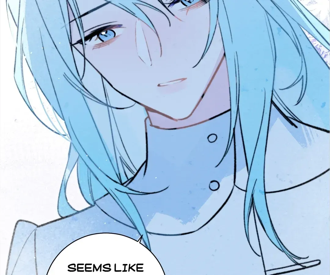 A Desolate Swan Lake Chapter 42 page 48 - 