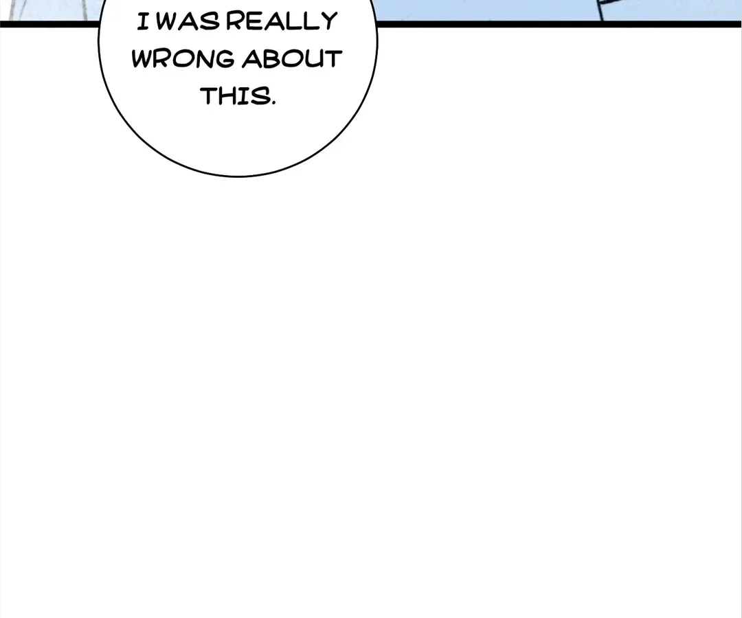 A Desolate Swan Lake Chapter 42 page 49 - 