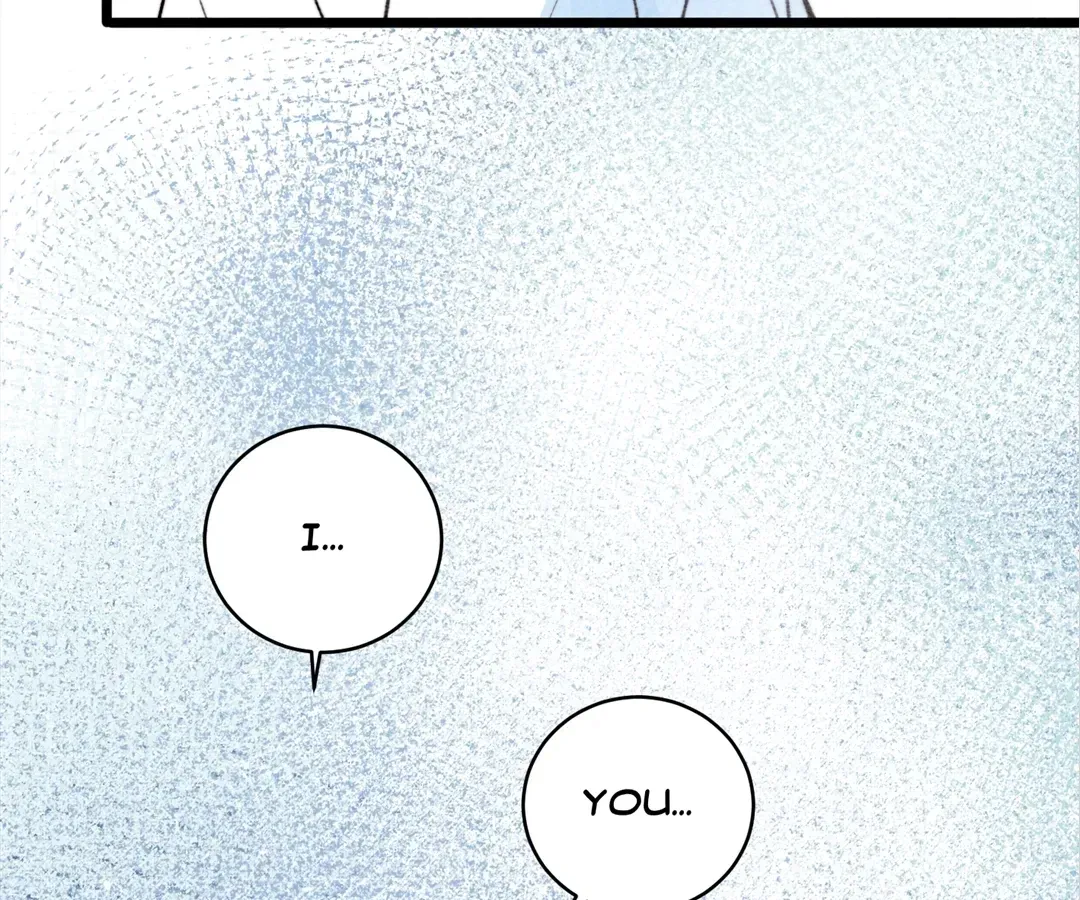 A Desolate Swan Lake Chapter 42 page 6 - 