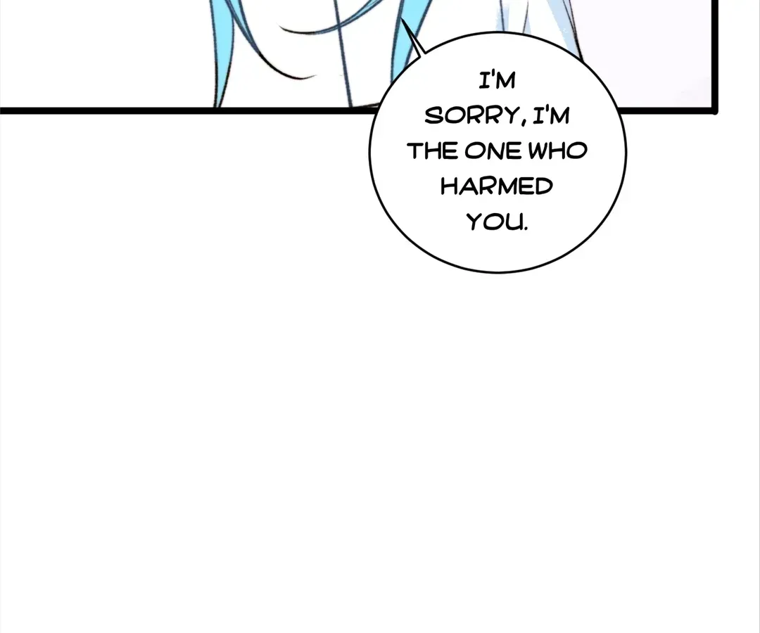 A Desolate Swan Lake Chapter 42 page 58 - 