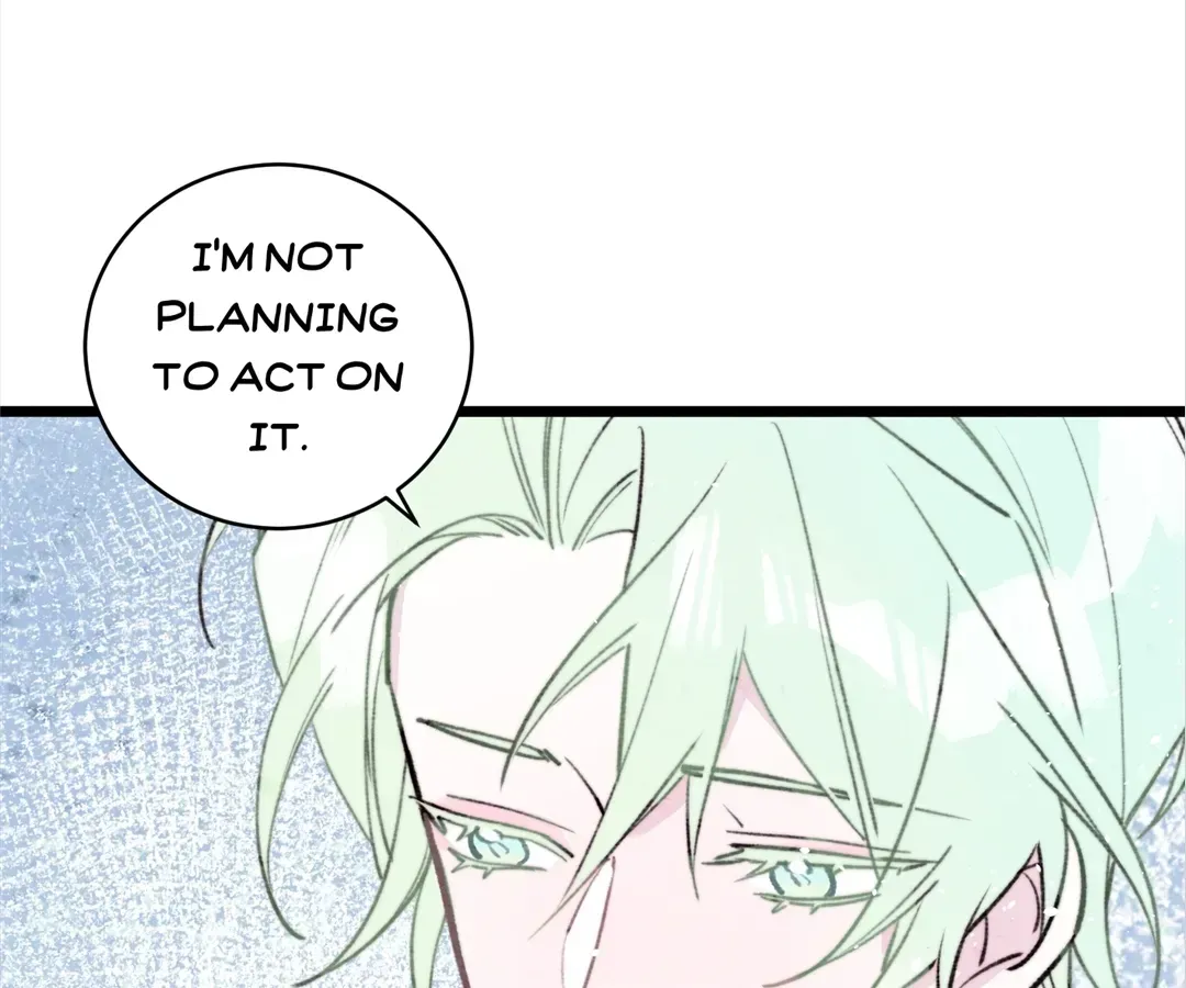 A Desolate Swan Lake Chapter 42 page 9 - 