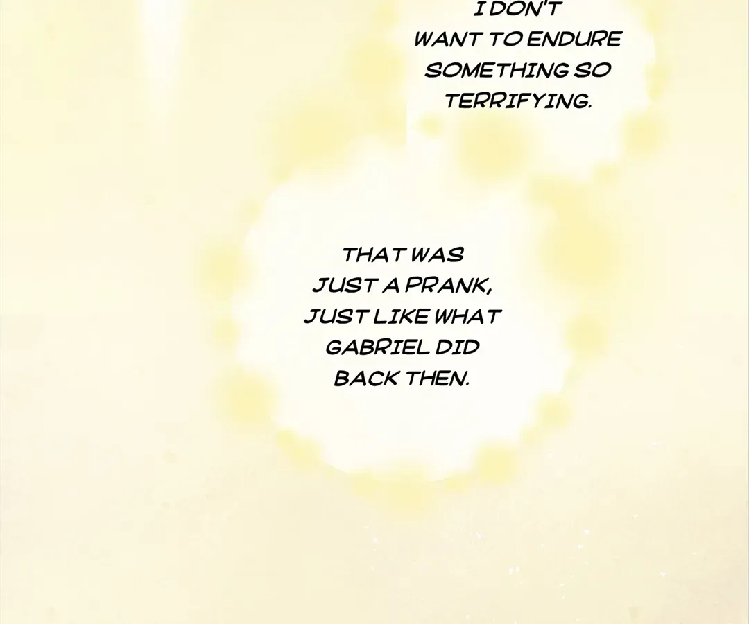 A Desolate Swan Lake Chapter 43 page 14 - 