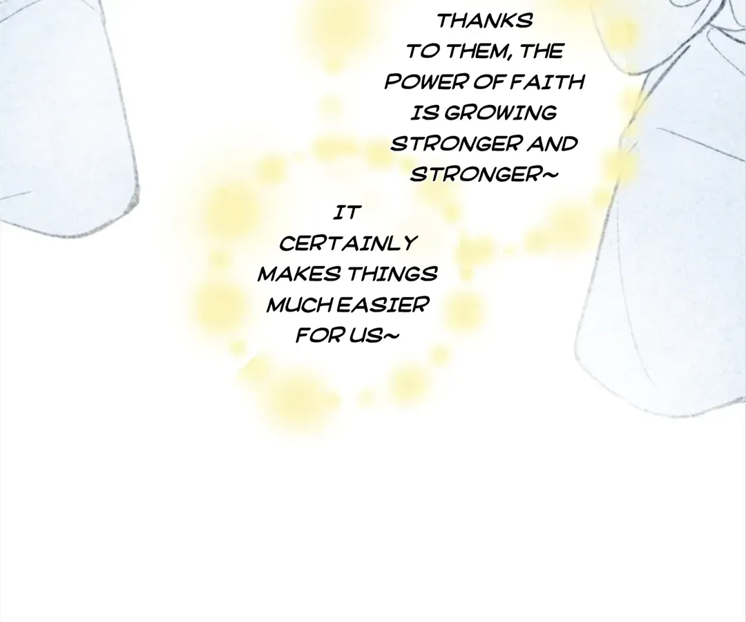 A Desolate Swan Lake Chapter 43 page 20 - 