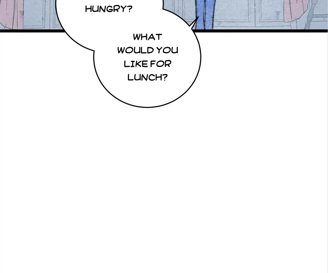 A Desolate Swan Lake Chapter 43 page 30 - 