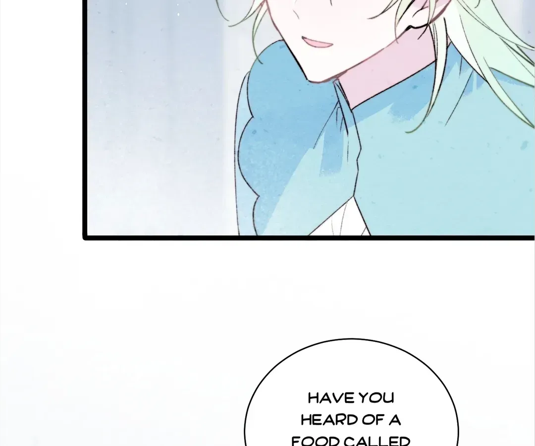 A Desolate Swan Lake Chapter 43 page 42 - 
