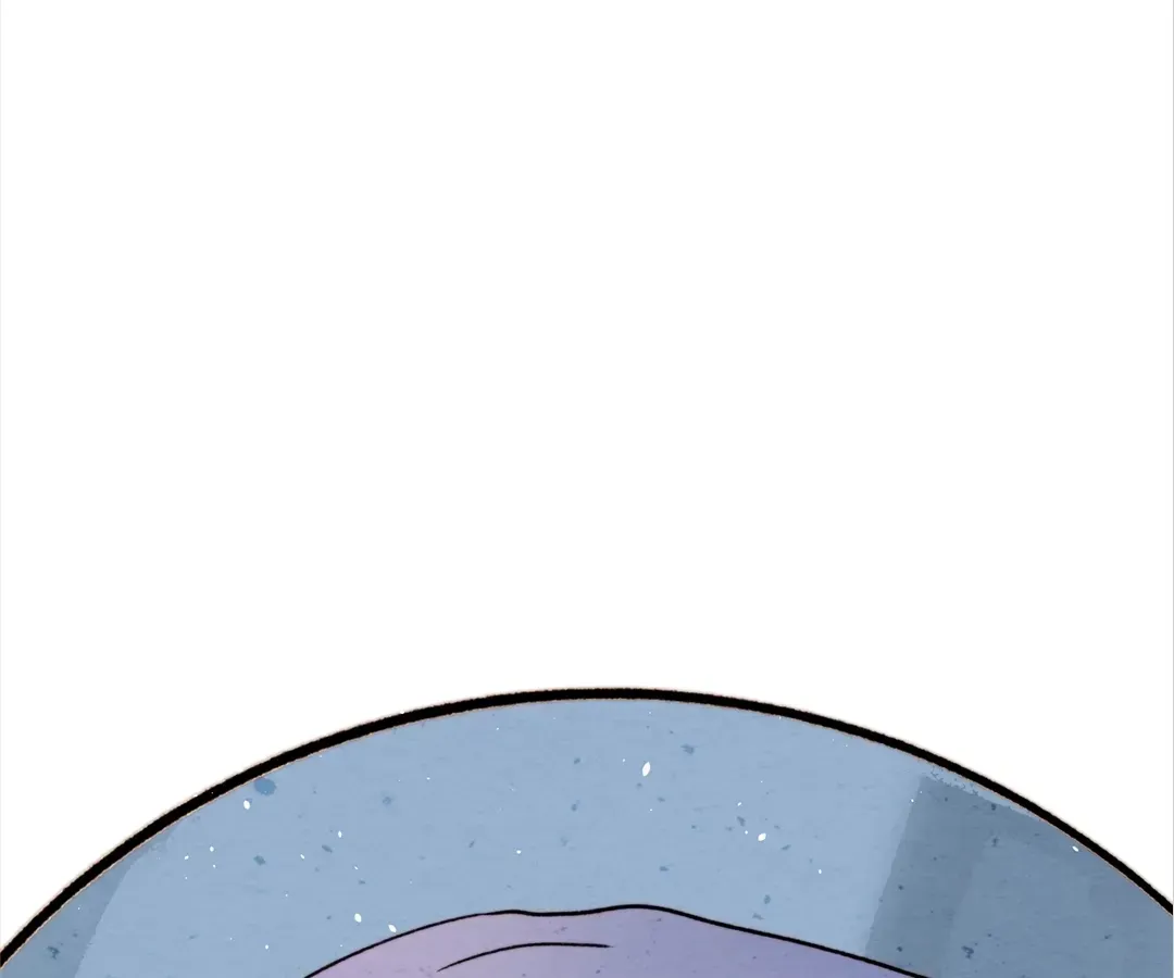 A Desolate Swan Lake Chapter 43 page 49 - 
