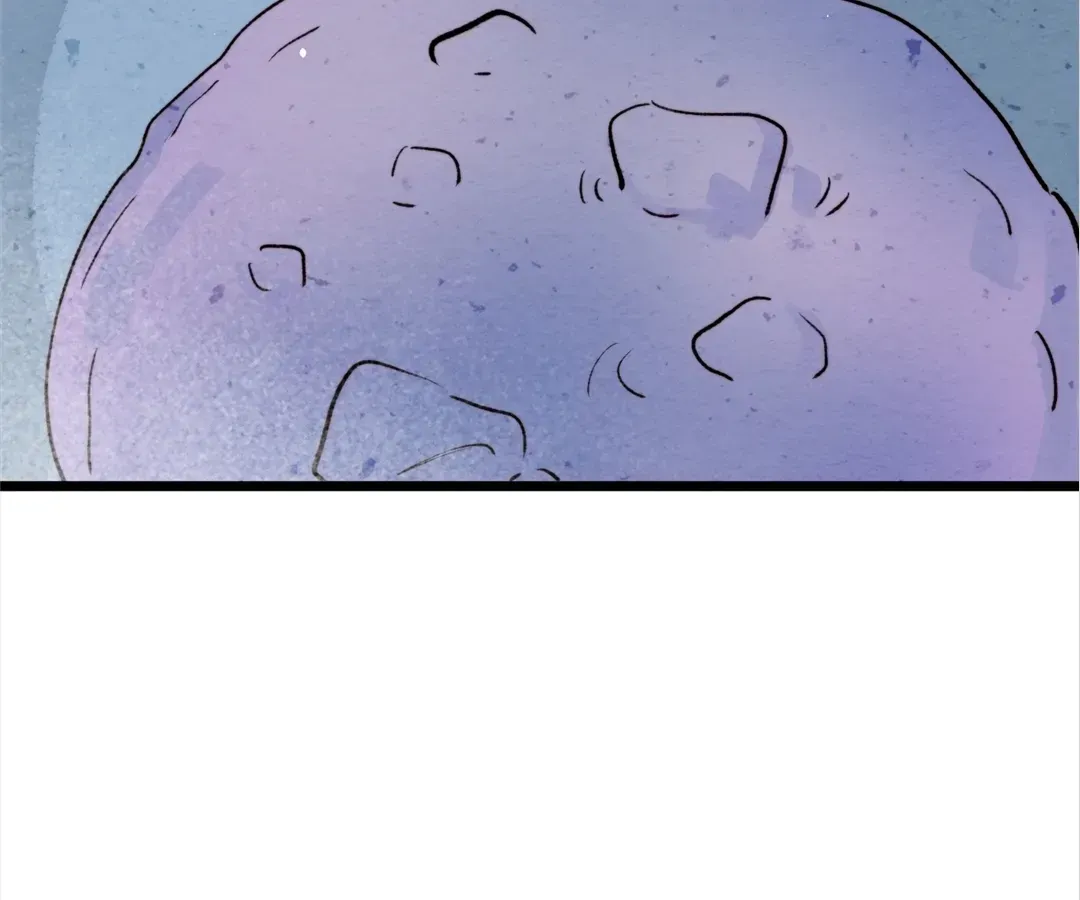 A Desolate Swan Lake Chapter 43 page 50 - 