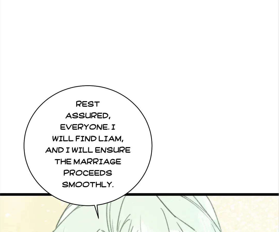 A Desolate Swan Lake Chapter 43 page 6 - 