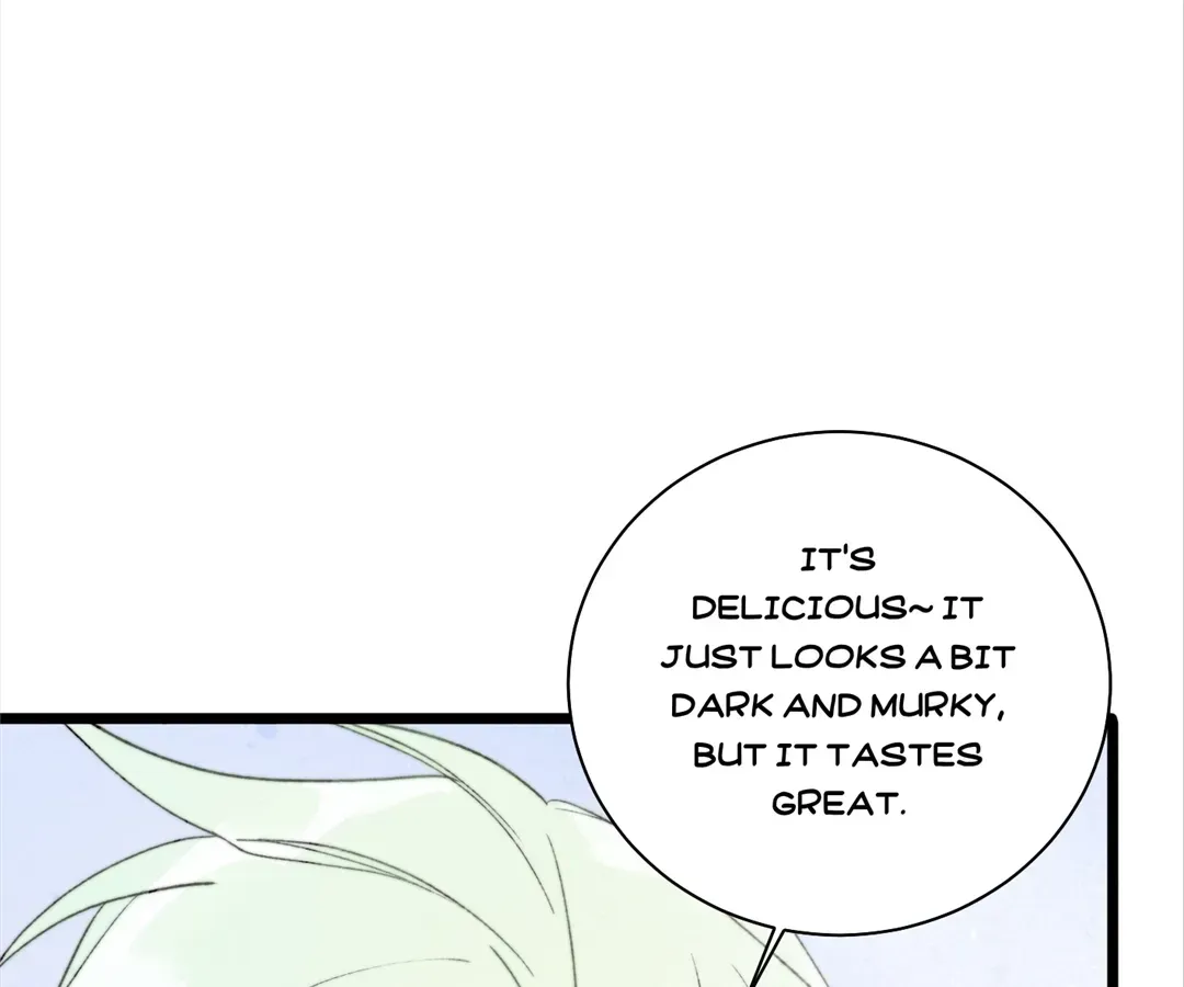 A Desolate Swan Lake Chapter 43 page 56 - 