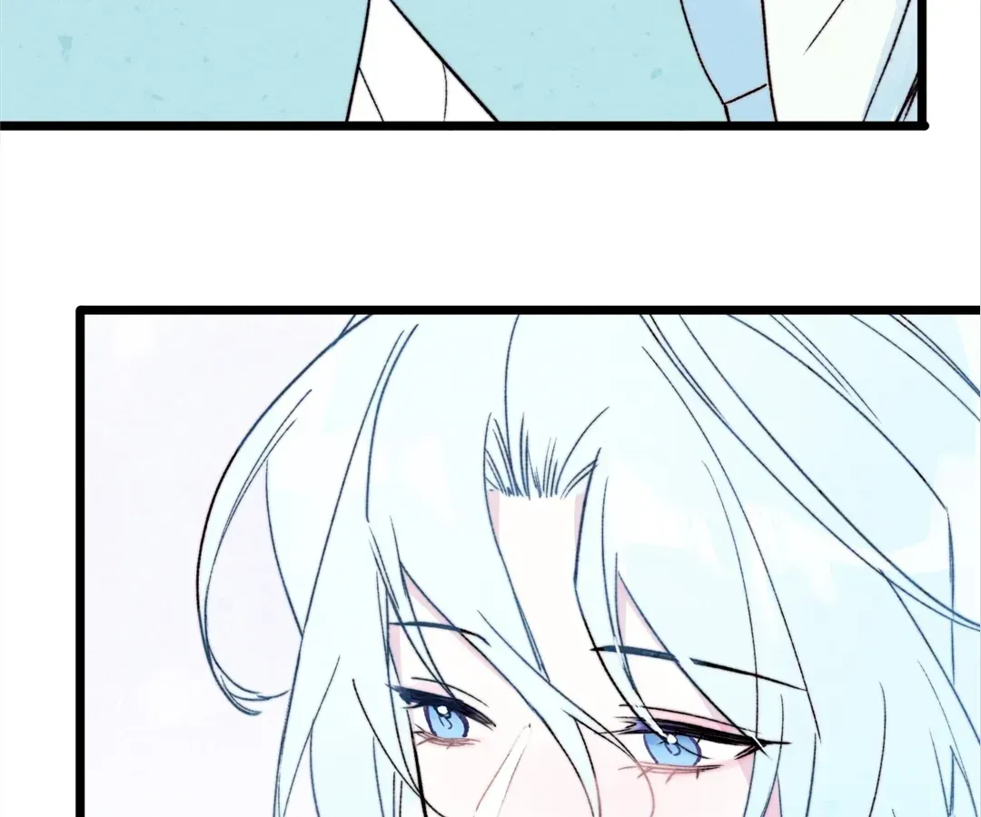 A Desolate Swan Lake Chapter 43 page 58 - 
