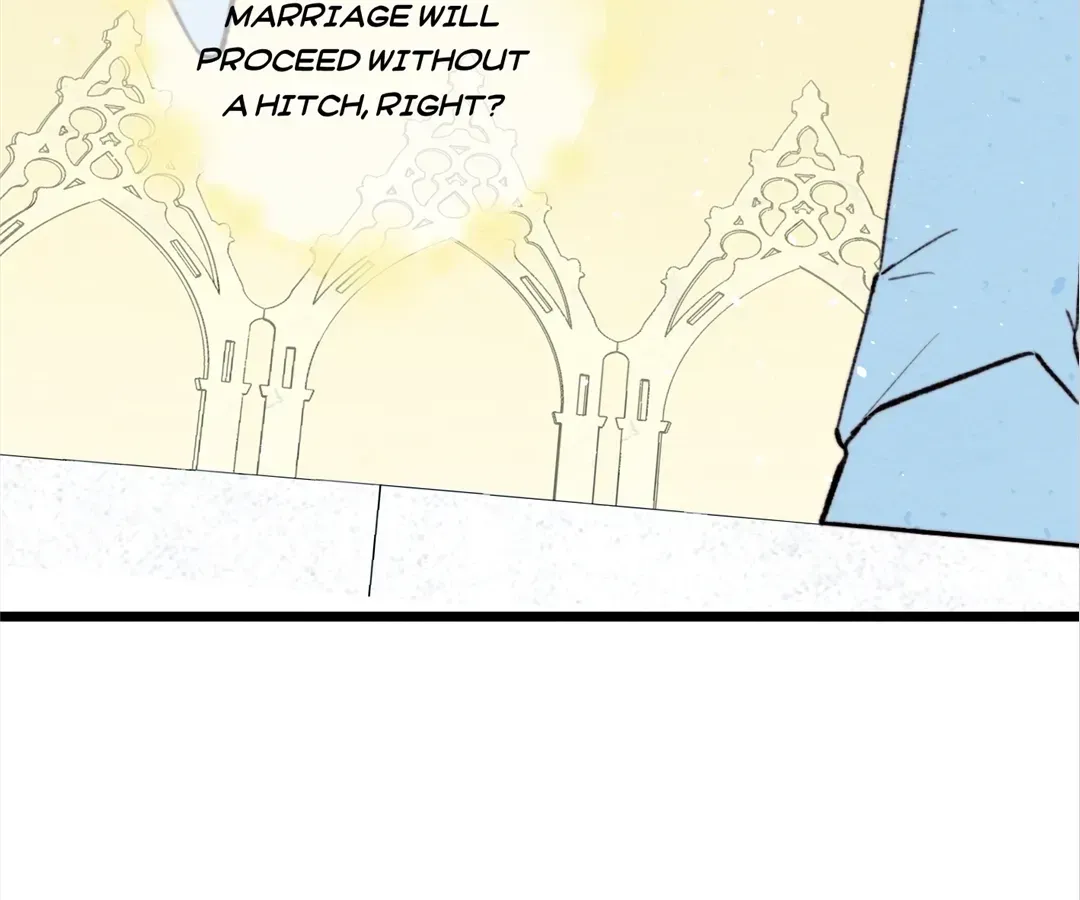 A Desolate Swan Lake Chapter 43 page 10 - 