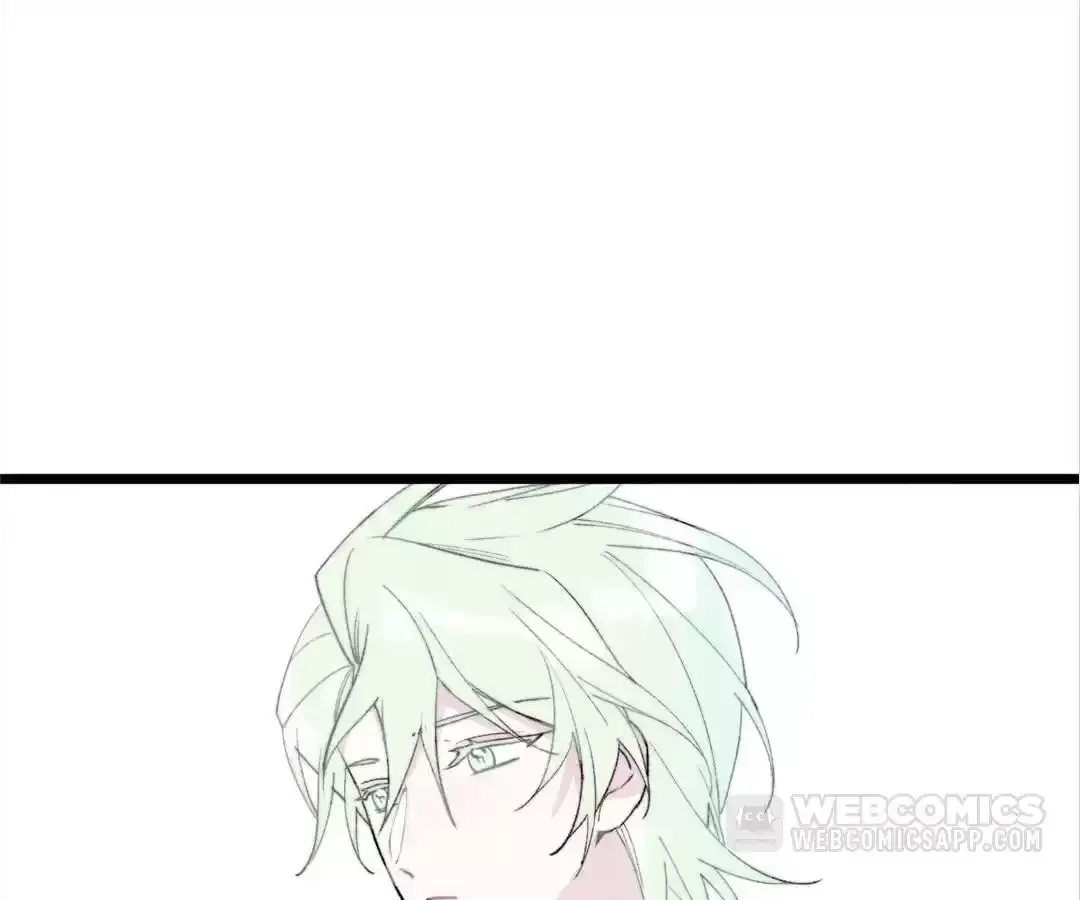 A Desolate Swan Lake Chapter 44 page 11 - 