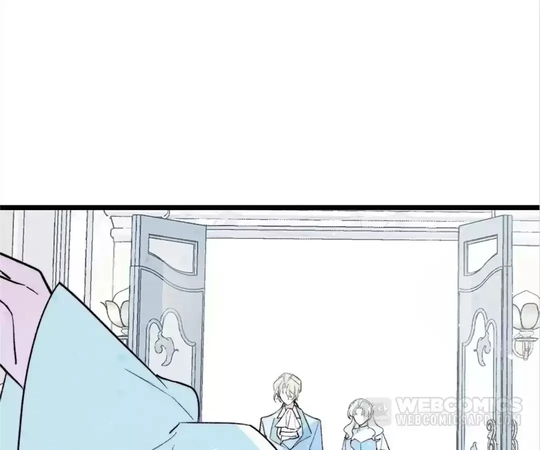 A Desolate Swan Lake Chapter 44 page 19 - 