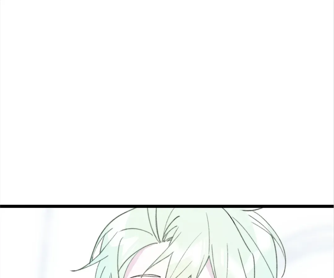 A Desolate Swan Lake Chapter 44 page 21 - 