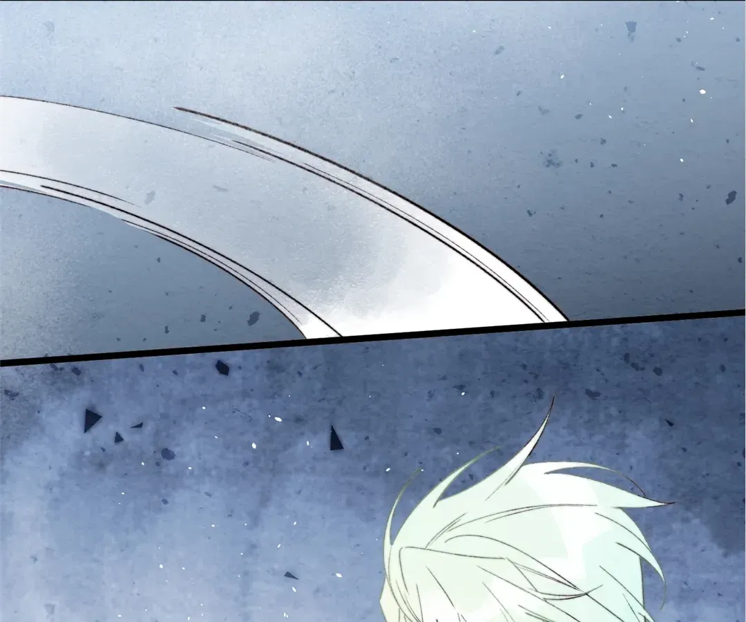 A Desolate Swan Lake Chapter 44 page 28 - 