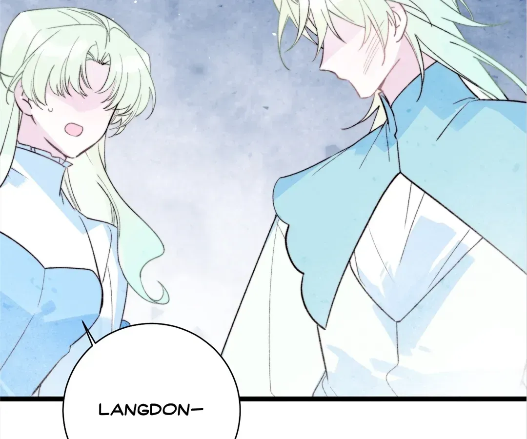 A Desolate Swan Lake Chapter 44 page 29 - 