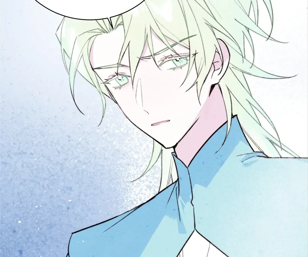 A Desolate Swan Lake Chapter 44 page 34 - 