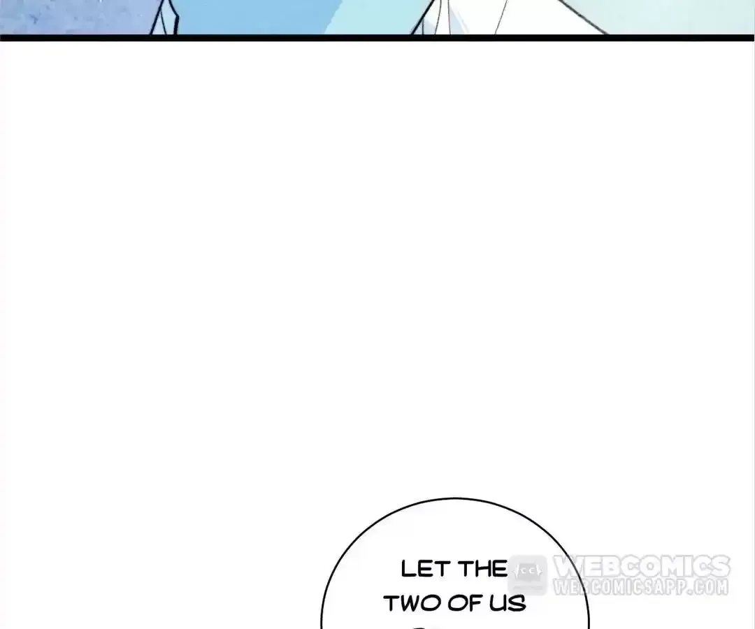 A Desolate Swan Lake Chapter 44 page 35 - 