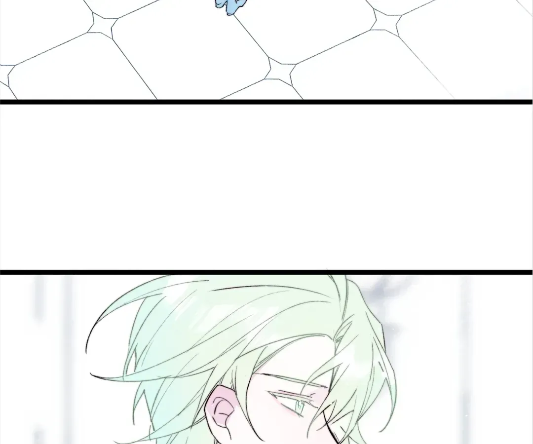 A Desolate Swan Lake Chapter 44 page 38 - 