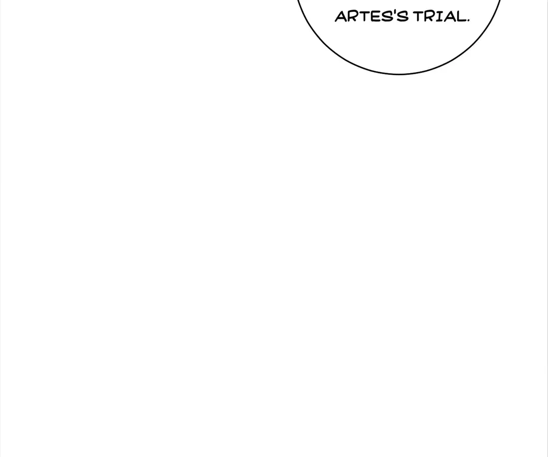 A Desolate Swan Lake Chapter 44 page 40 - 