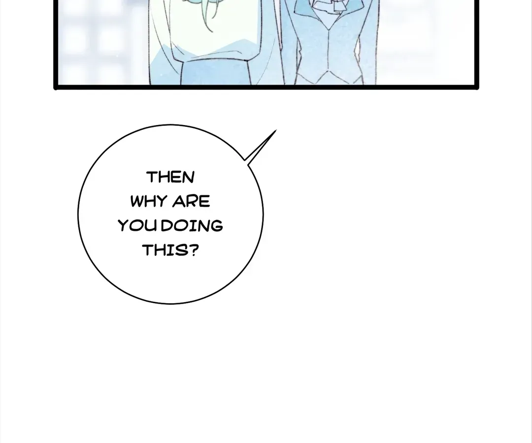 A Desolate Swan Lake Chapter 44 page 44 - 