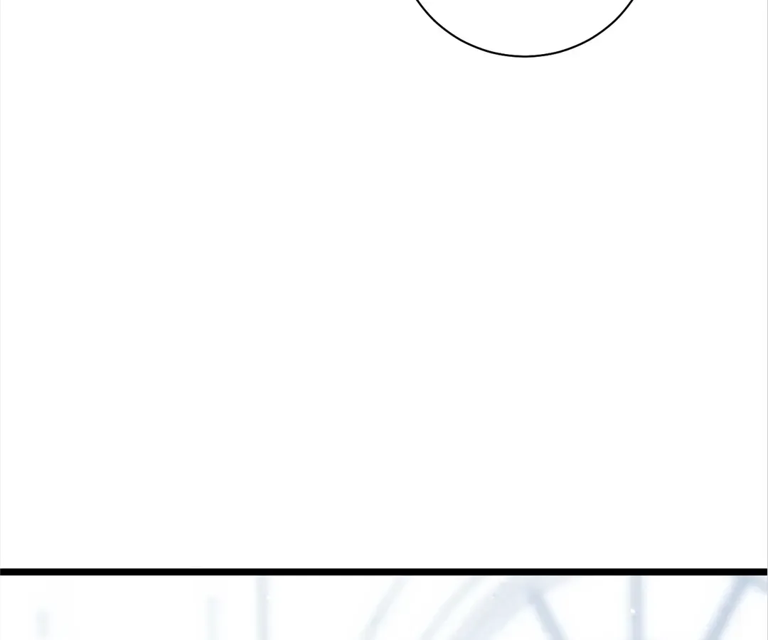 A Desolate Swan Lake Chapter 44 page 47 - 