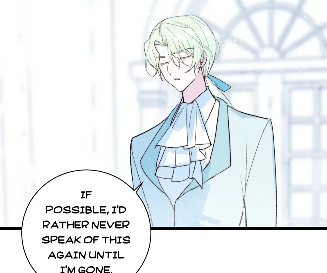 A Desolate Swan Lake Chapter 44 page 48 - 