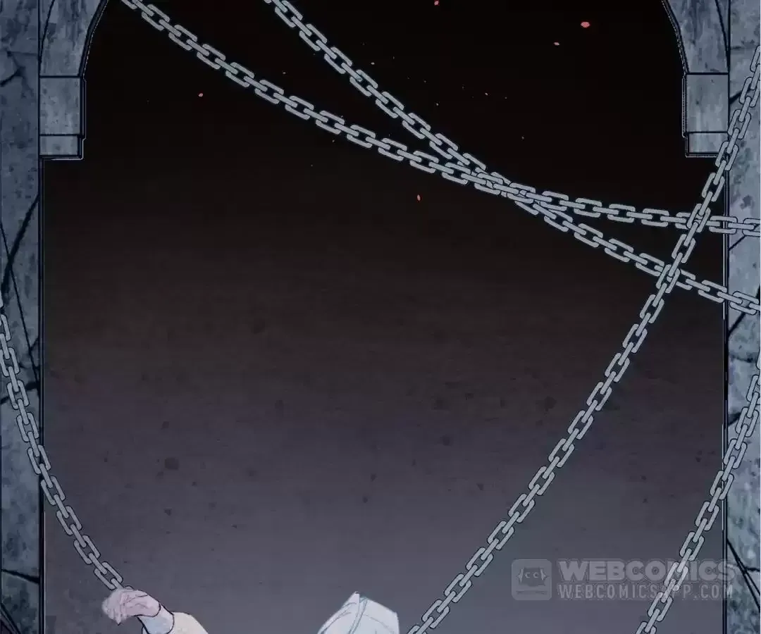A Desolate Swan Lake Chapter 44 page 51 - 