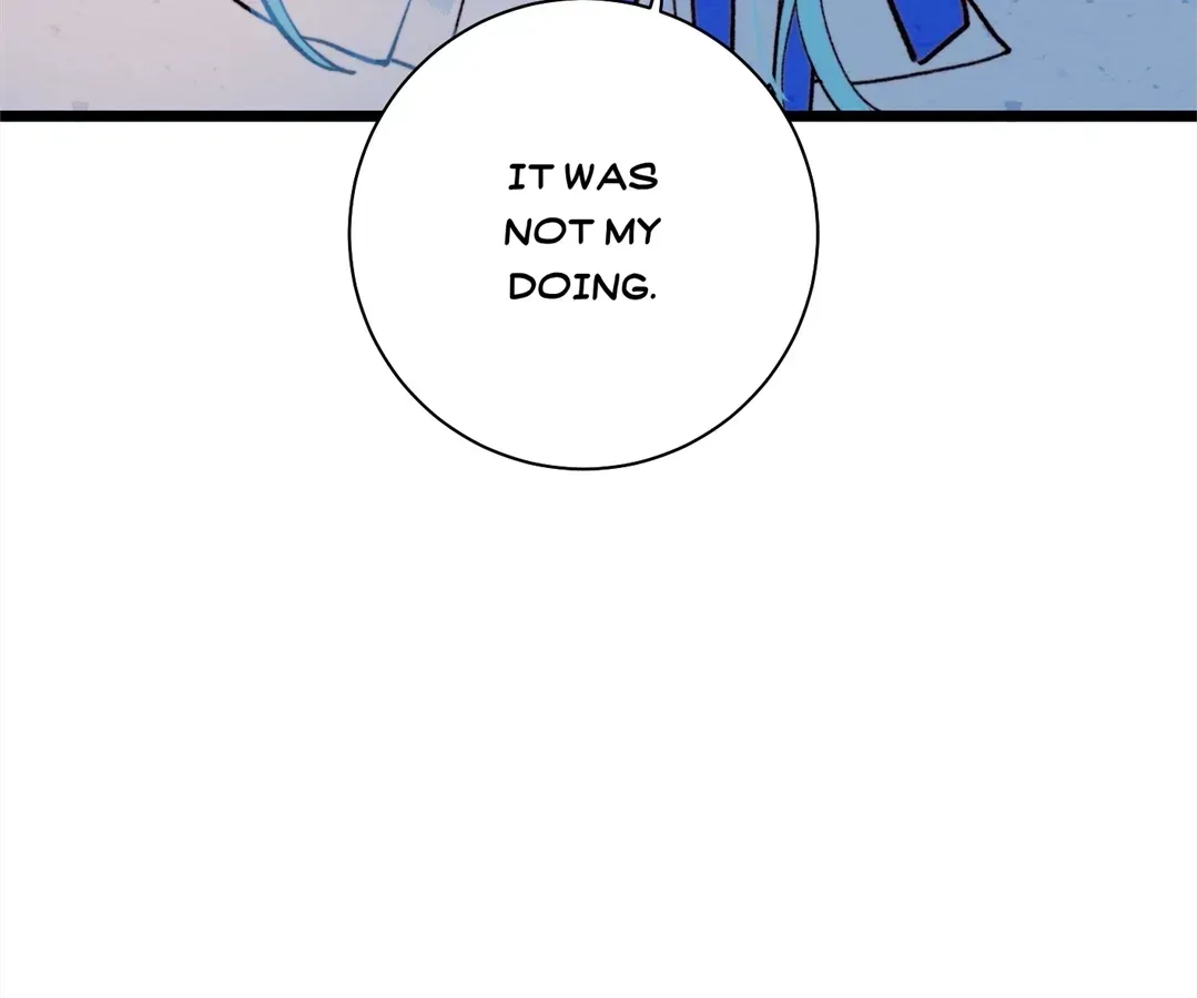 A Desolate Swan Lake Chapter 44 page 56 - 