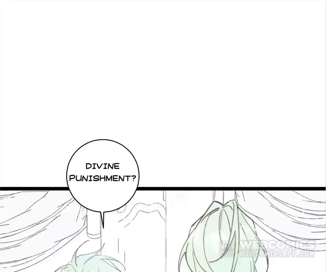 A Desolate Swan Lake Chapter 45 page 11 - 