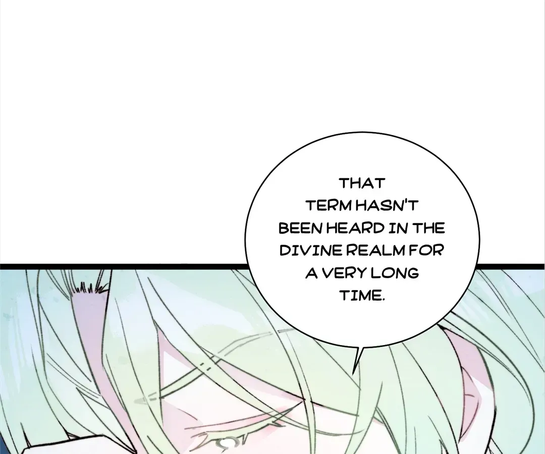 A Desolate Swan Lake Chapter 45 page 13 - 