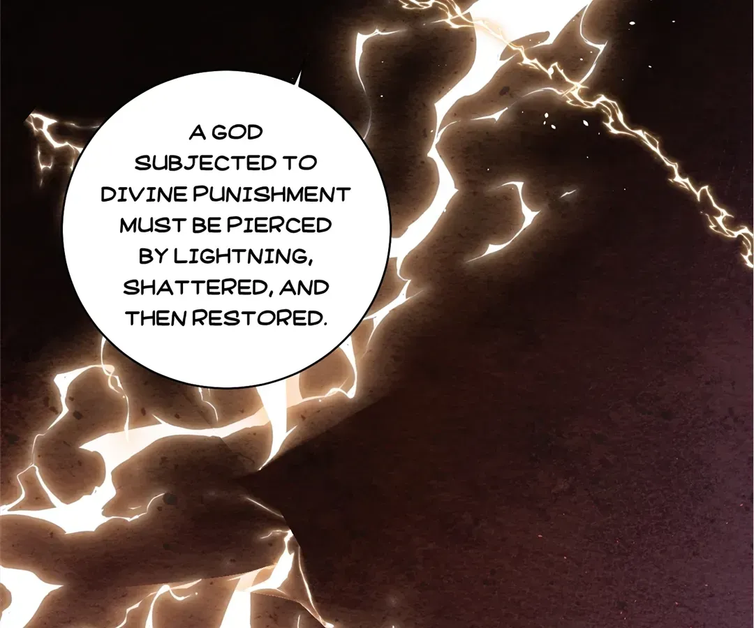 A Desolate Swan Lake Chapter 45 page 15 - 