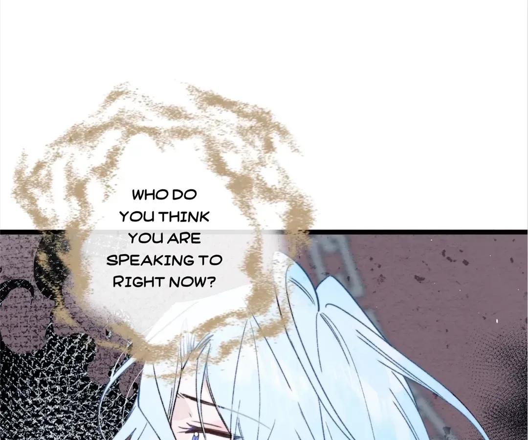 A Desolate Swan Lake Chapter 45 page 26 - 