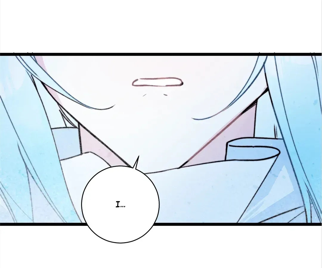 A Desolate Swan Lake Chapter 45 page 37 - 