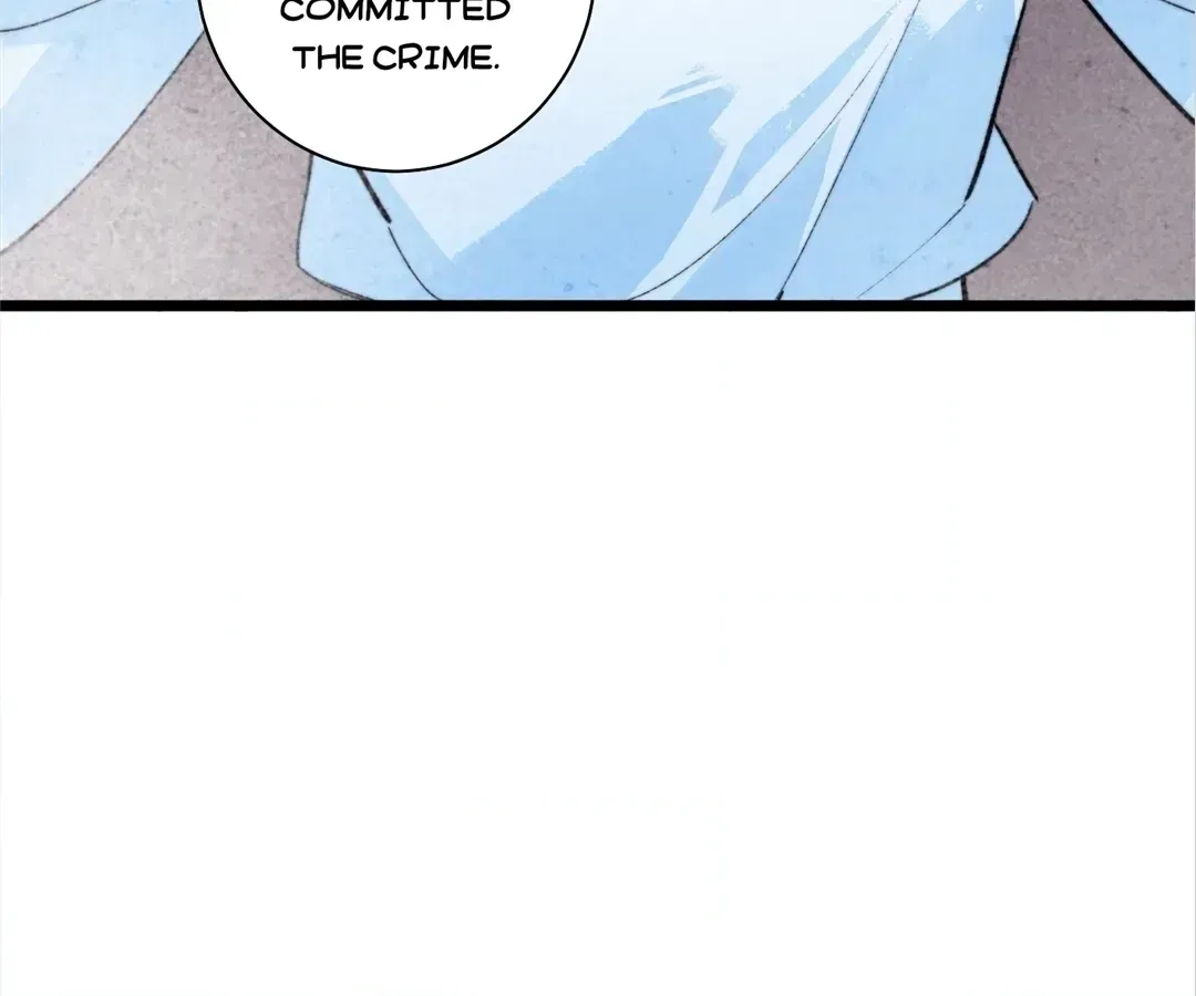 A Desolate Swan Lake Chapter 45 page 40 - 