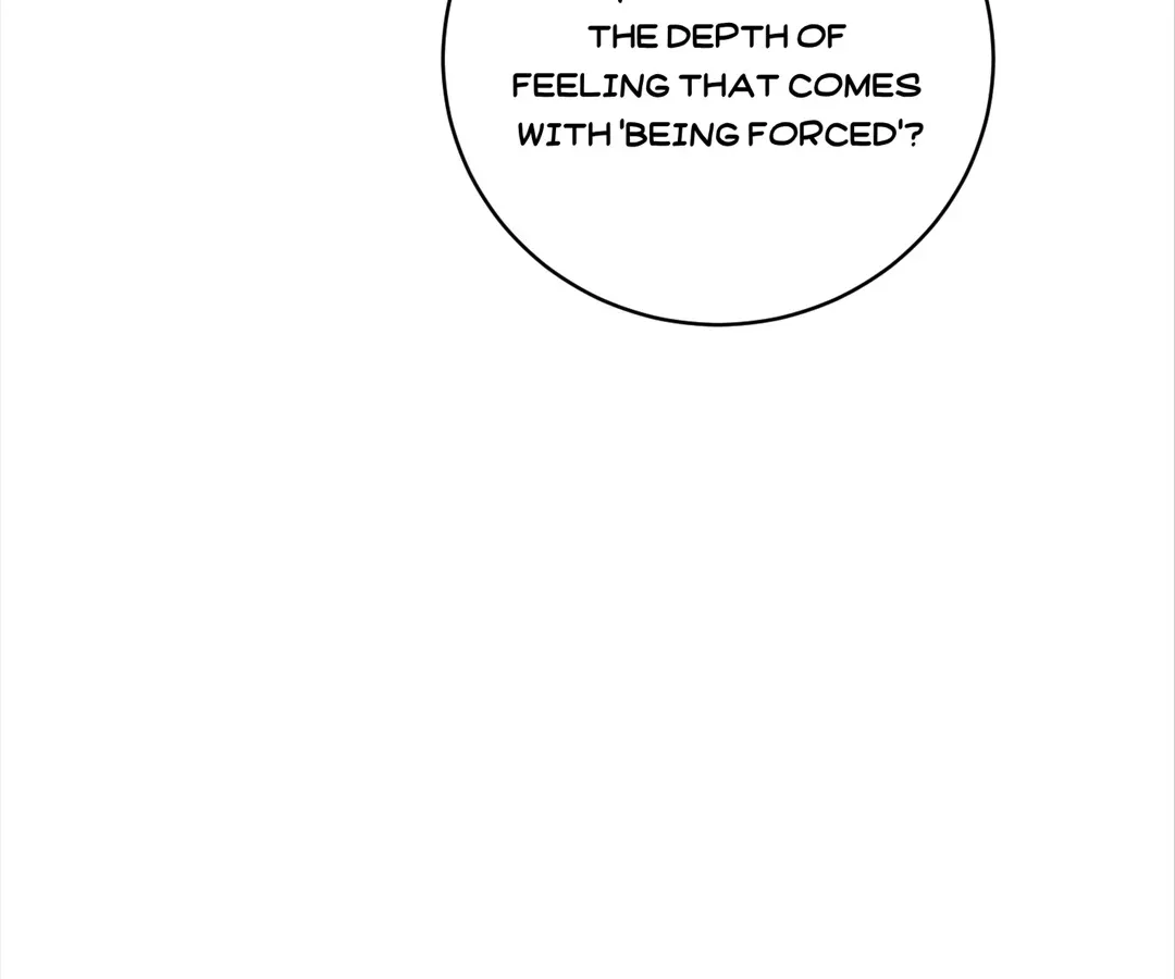 A Desolate Swan Lake Chapter 45 page 49 - 