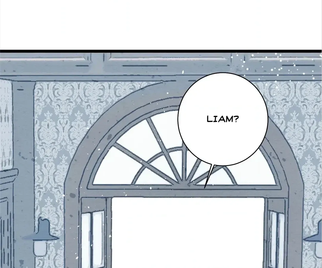 A Desolate Swan Lake Chapter 45 page 50 - 