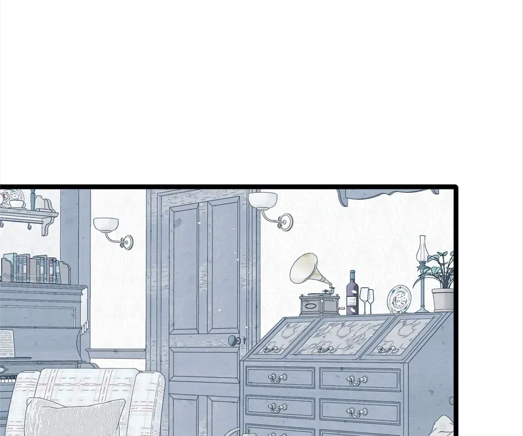 A Desolate Swan Lake Chapter 45 page 52 - 