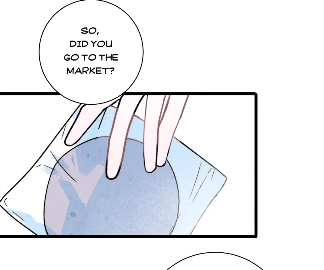 A Desolate Swan Lake Chapter 46 page 15 - 