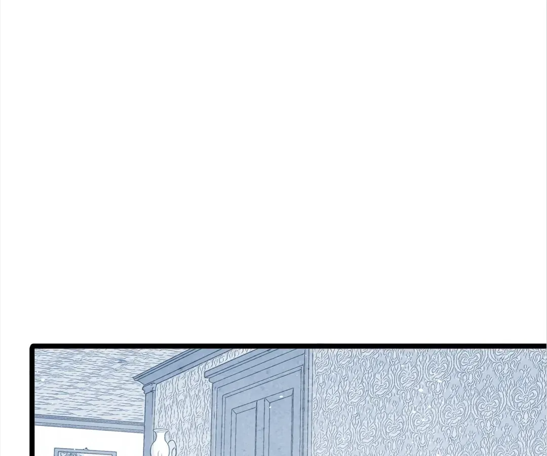 A Desolate Swan Lake Chapter 46 page 18 - 