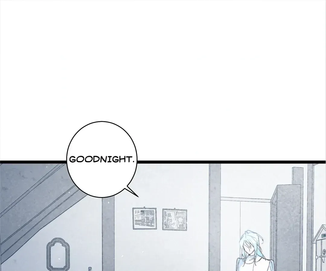 A Desolate Swan Lake Chapter 46 page 20 - 